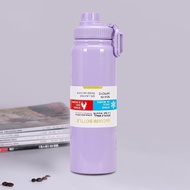 Buy1 Take1 sale aqua flask tumbler Portable Tumbler hot cold tumbler 1000ml water bottle tumbler