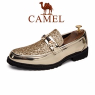 Camel shoes men Camel leather shoes men men camel shoe