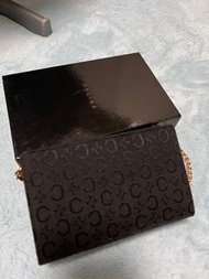 Celine Vintage Bag