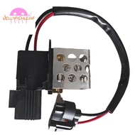 Cooling Fan Resistor 7R3Z-8L603-A for   2005 2006 2007 2008 2009 2010 7R3Z-8I603-A