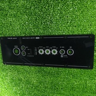 Plate[502MT21CM*5CM]