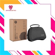 IINE Pro Controller EVA Hard Pouch (Black)