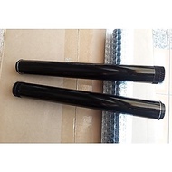 Brother 2385 Drum Used for Brother HL 2300/ 2320/ 2360/ 2361/2380 Printer; DCP 2520/2540; MFC 2700/ 