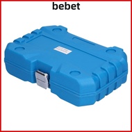 BEBET 4PCS Injector Socket Set, Universal Deep Socket  Injector Socket, Durable Anti-Rust 25mm 27mm 