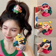 A3 Doll Hair Band Fashion Cute