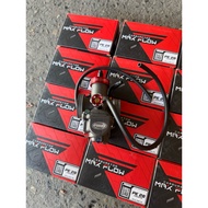 RS8 PE 28 CARBURATOR (Universal)