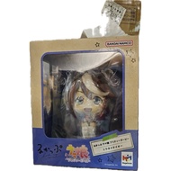 [AJ Mommy Toy Shop] Horse Racing Girl Pretty Derby LookUp Series Doll