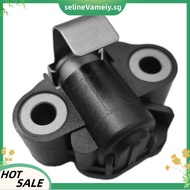 Timing Chain Tensioner 1L3Z-6L266-AA  Timing Belt Tensioner  Timing Chain Tensioner