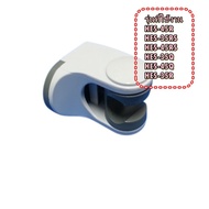 Spare Parts/Shower Head Hanger For Hitachi Water Heater/Hitachi/HES-3500W*072