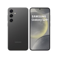 Samsung 三星 Galaxy S24+ 12G/256G (玄武黑)