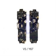 VIVO V5 / Y67 ZIN CHARGER