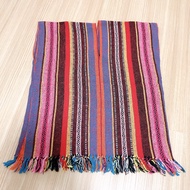 Forward: Hill Tribe Shirt