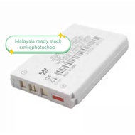 Nokia BLB-2 Suitable for Nokia BLB-2 Battery 8250 8210 8850 8910 8310 3610 8200 Battery