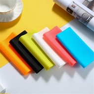 Doublebuy Silicone Case Protective Cover for Generation 3 Powerbank 30000mAh PB3018Z Wireless Powerbank Sleeve Skin
