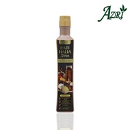 V'Asia Pati Halia Xtra 500ml