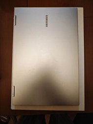 三星 手提電腦 Samsung galaxy book flex 2 5G (not S9 S10 ultra book 360)