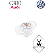 ( 100% ORIGINAL ) VOLKSWAGEN GOLF MK7 MK7.5 PASSAT B8 TIGUAN MK2 ARTEON REAR ABSORBER MOUNTING ( 5Q0