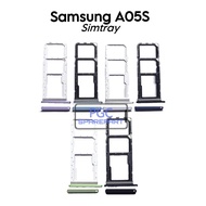 Ori Simtray Samsung Galaxy A05s /A057F / SM-A057F / SM-A057F/DS / SM-A057M / SM-A057M/DS / SM-A057G/