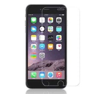 （全新）手機9H玻璃保護貼～買兩組保護貼送iPhone指紋按鍵貼