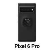 Quad Lock Google Pixel 6 Pro Case