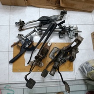 myvi 1.0 manual bundles items