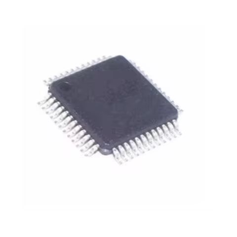 SC33908NAE E357 VS7016A VS7016AJTR-E MC9S12XDG128MAL MC9S12XDG128CAL ATIC153B1