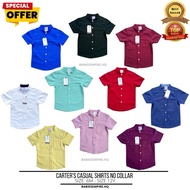 T-shirts for kids .. all size available .. size 2y-12y