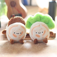 Cute Food Plushie Jellycat Soft Toy Sandwish Plusie Toy Food Plushie toy Cute Toy Taco Burger