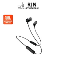 JBL Tune 135BT Wireless in-ear headphones -1 Year JBL Warranty