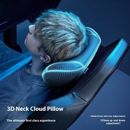 Lounge Chair Multi Functional Sitting And Lying Ergonomic Chair Gaming Office Study Chair Lazy Chair