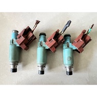 Injector Daihatsu L7/L9 Turbo Original