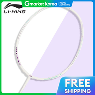 ไมแบดมนตน Li-Ning Expo 80 Light AYPV035