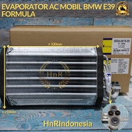 Car AC Evaporator Cooling bmw E-39 E39 FORMULA PREMIUM QUALITY