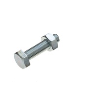 Bolt 22/BMP M14 X 60MM (22 Bolt)