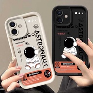 Phone Casing For Samsung Galaxy A07 A06 A05 5G Turbo durable Case Shockproof K01-K03