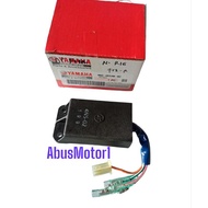 CDI F1ZR F 1 ZR ORIGINAL YAMAHA 100%