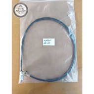 Dump Cable sr400 SR500 sr400 fi