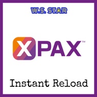 Celcom Prepaid Reload