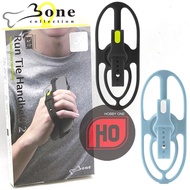 Bone Collection Run Tie Handheld 2 - Best Phone Hand Holder