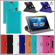 แท็บเล็ตตก360 ° จากหิมะ,Mit Vier Haken ใช้ได้กับแท็บเล็ต7/8/9/10 Zoll