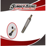 TIRE VALVE OPENER TOOL TIRE VALVE OPENER SCREWDRIVER TIRE VALVE WRENCH