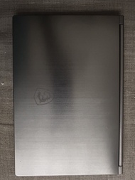MSI Modern 14 筆記型電腦 i5