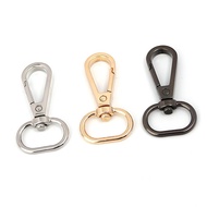 1 Pcs Oval Bag Hook / Bag Hook / Bag Hook Hook