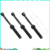 3 PCS Washer Shock Absorber 383EER3001G 4901ER2003A Replace Part for LG Washing Machine 383EER3001F,