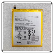 [Ready Stock] Suitable for Asus ZenFone 4 Z01KD ZE554KL Mobile Phone Battery C11P1618 Built-in Elect