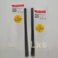 Original Perodua Myvi Lagi Best /Axia/Alza Antenna Rod (Aerial) 86332-BZ060