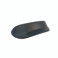 SYM Motors [SIXIS] New Fiddle DX125 158 Small Windshield Goggles Faucet Cover Front Top Deflector Sa