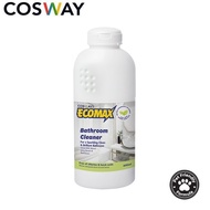 COSWAY Ecomax Bathroom Cleaner
