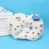 mom Nurse Pillow Intimate