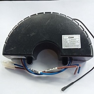 ALPHA ORIGINAL CEILING FAN BOARD(RF/56/5S-YH)